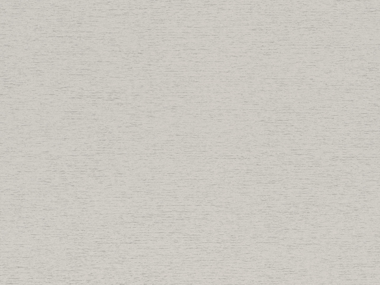 HookedOnWalls Passe Partout Tone On Tone - 4518