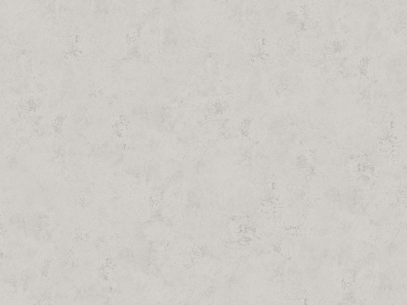 HookedOnWalls Passe Partout Tone On Tone - 4519