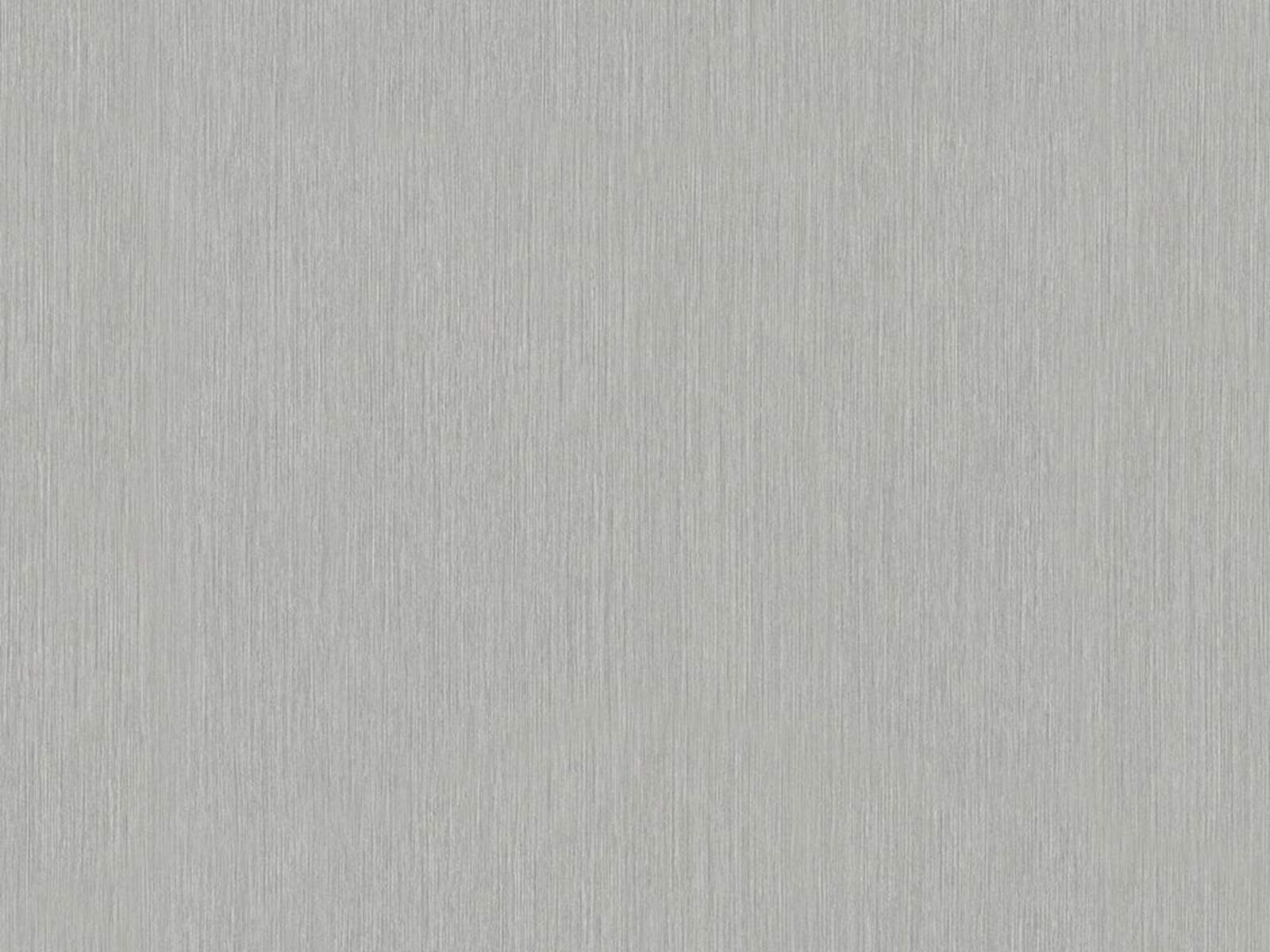 HookedOnWalls Passe Partout Tone On Tone - 4520