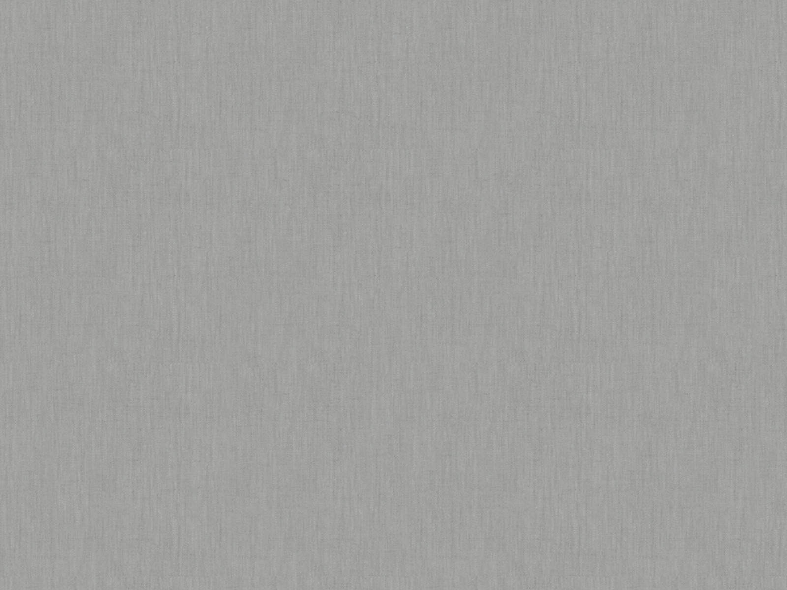 HookedOnWalls Passe Partout Tone On Tone - 4521