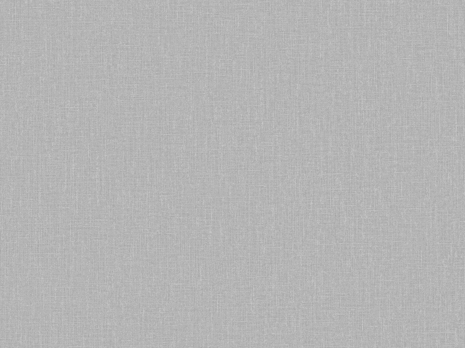 HookedOnWalls Passe Partout Tone On Tone - 4522