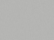 HookedOnWalls Passe Partout Tone On Tone - 4522