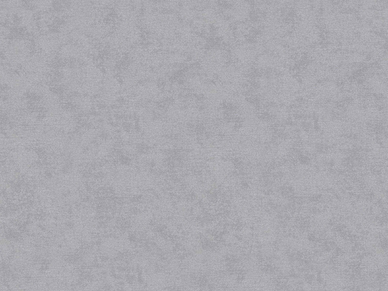 HookedOnWalls Passe Partout Tone On Tone - 4523