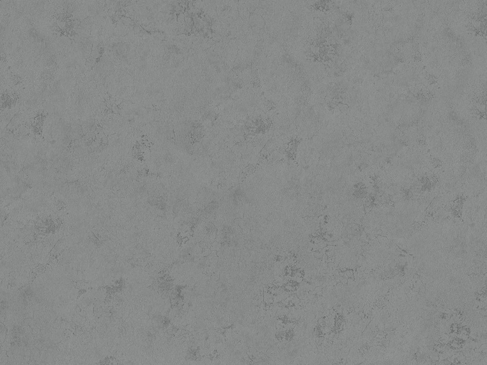 HookedOnWalls Passe Partout Tone On Tone - 4524