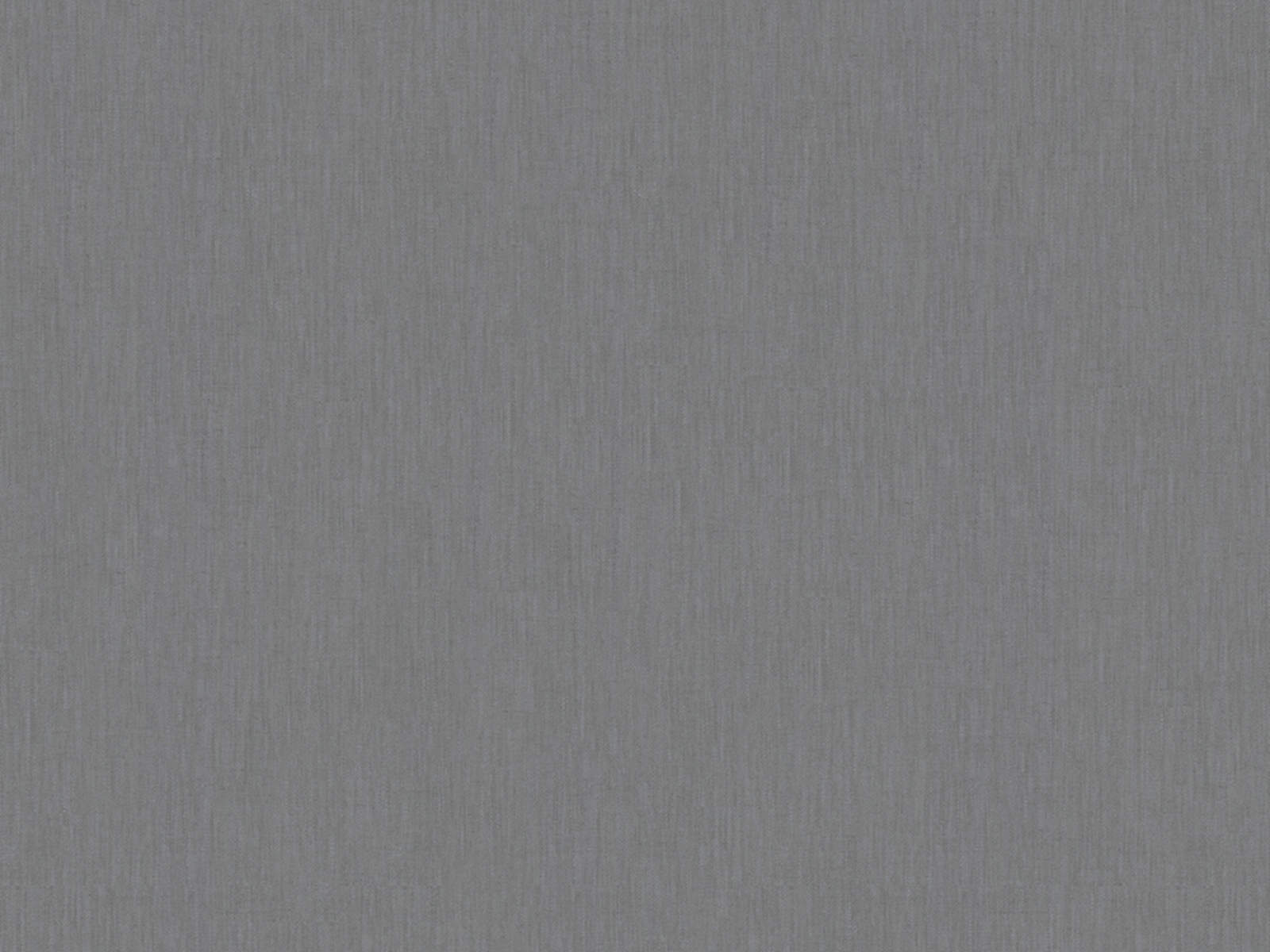 HookedOnWalls Passe Partout Tone On Tone - 4525