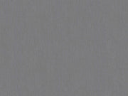 HookedOnWalls Passe Partout Tone On Tone - 4525