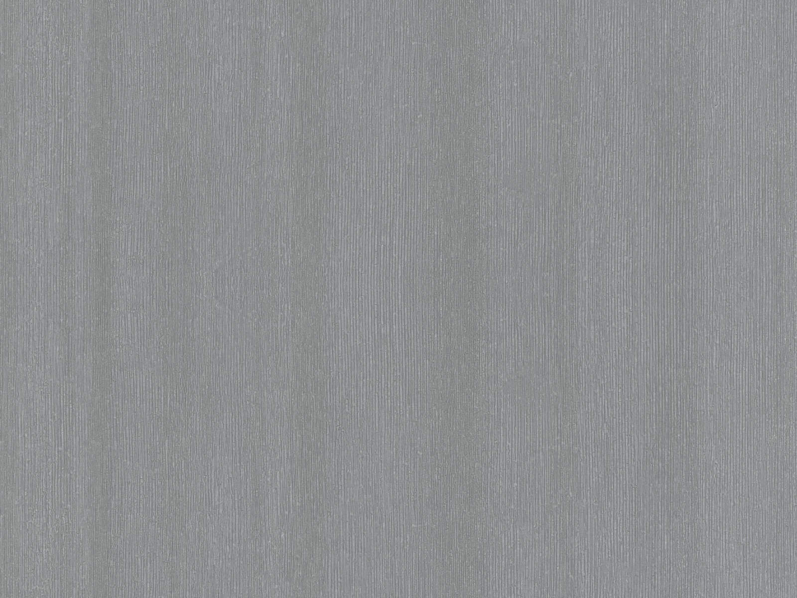 HookedOnWalls Passe Partout Tone On Tone - 4526