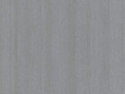 HookedOnWalls Passe Partout Tone On Tone - 4526