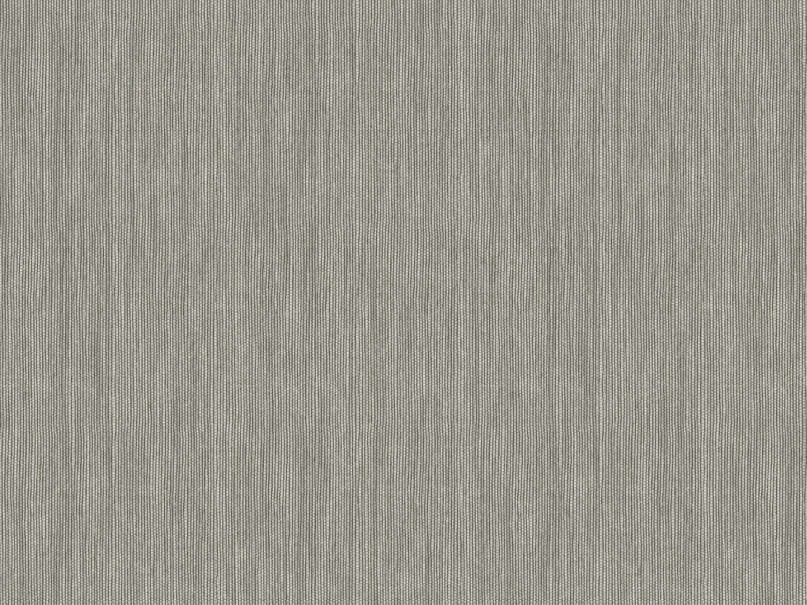 HookedOnWalls Passe Partout Tone On Tone - 4527