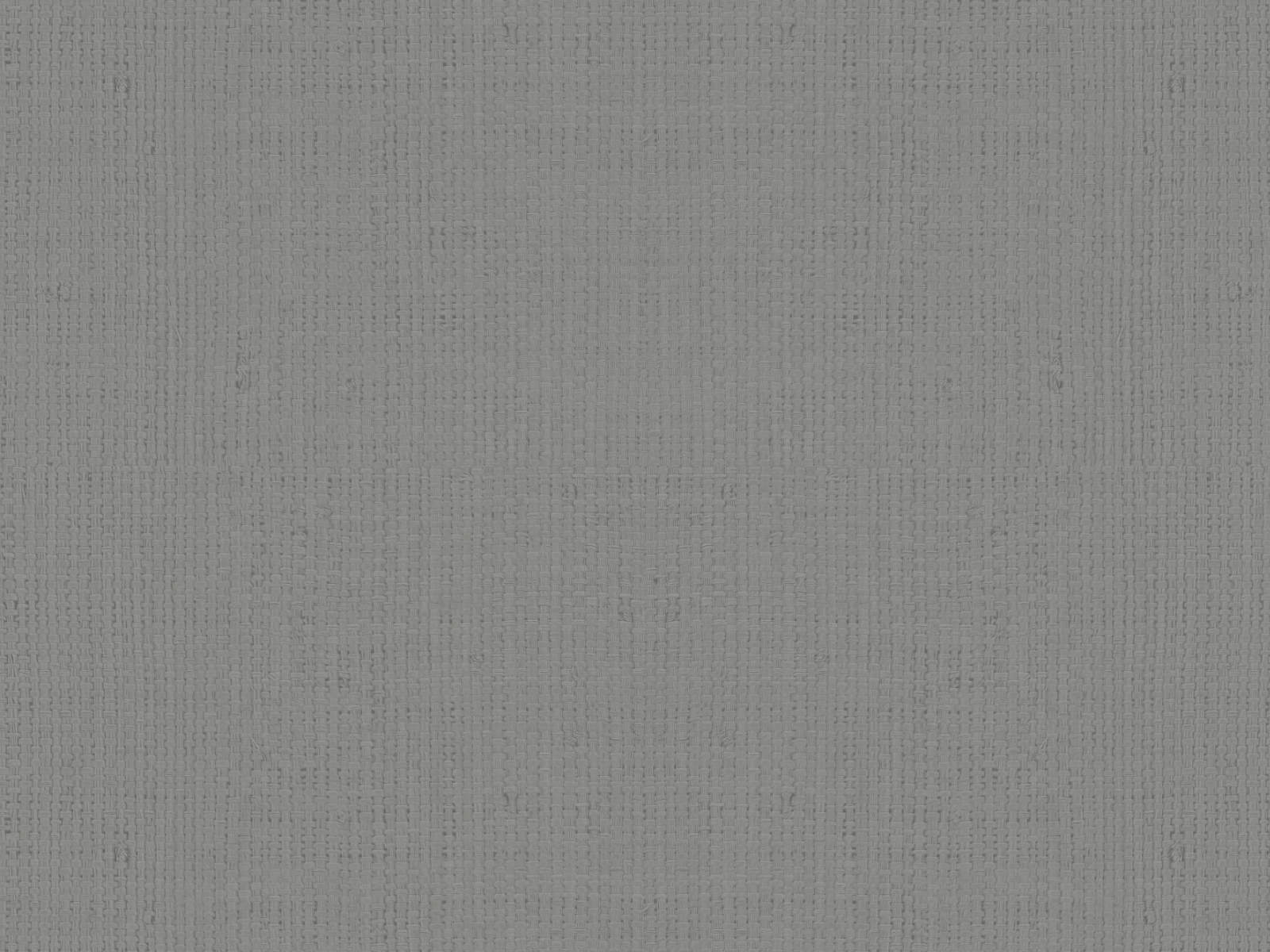 HookedOnWalls Passe Partout Tone On Tone - 4528