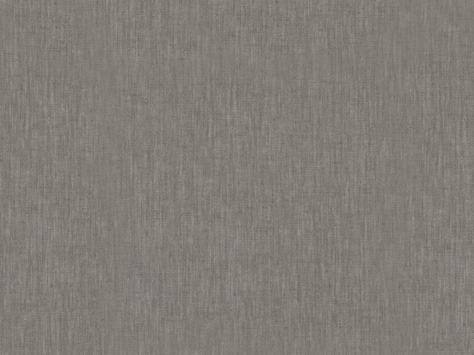 HookedOnWalls Passe Partout Tone On Tone - 4530