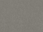 HookedOnWalls Passe Partout Tone On Tone - 4530