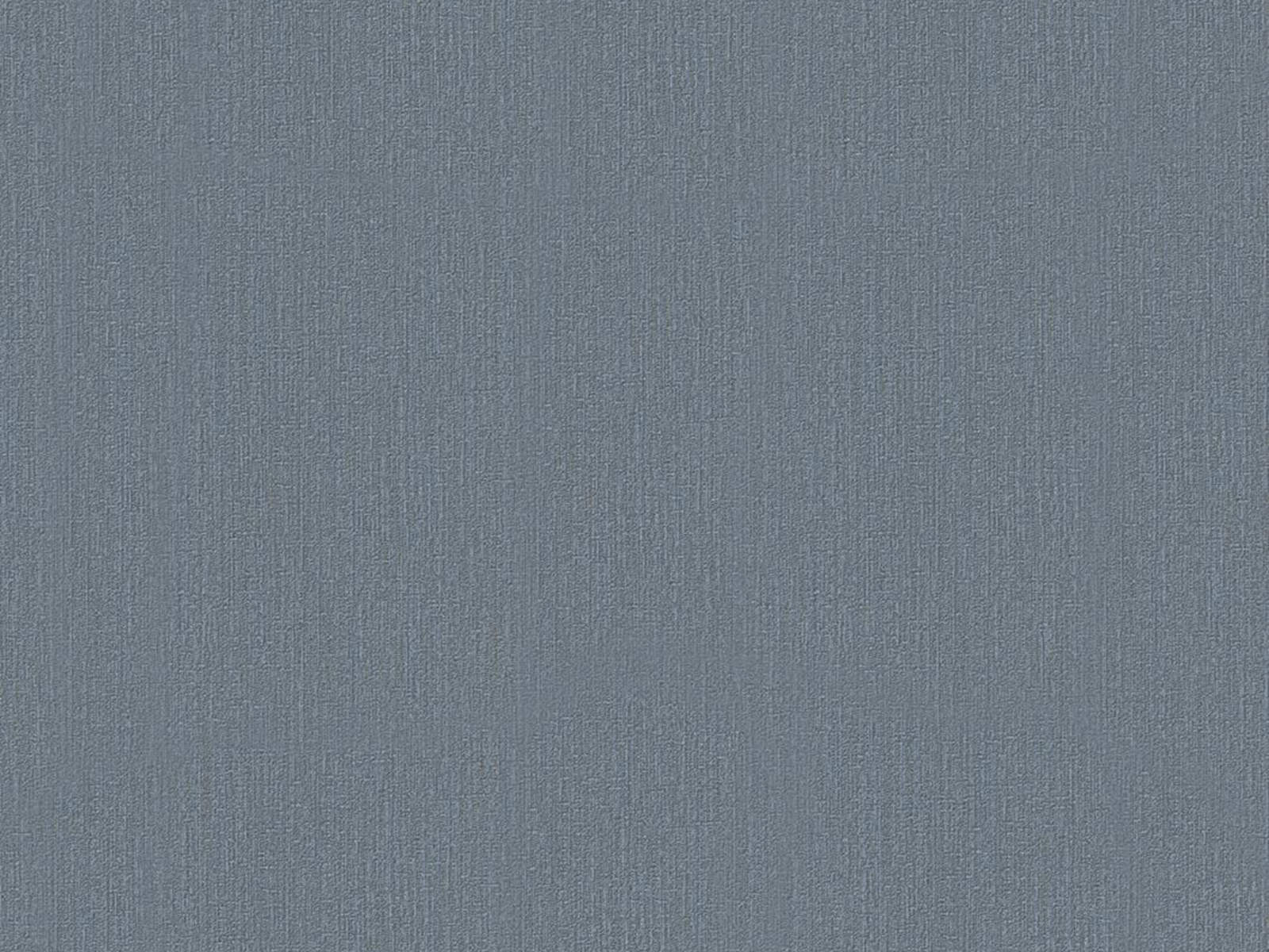 HookedOnWalls Passe Partout Tone On Tone - 4531