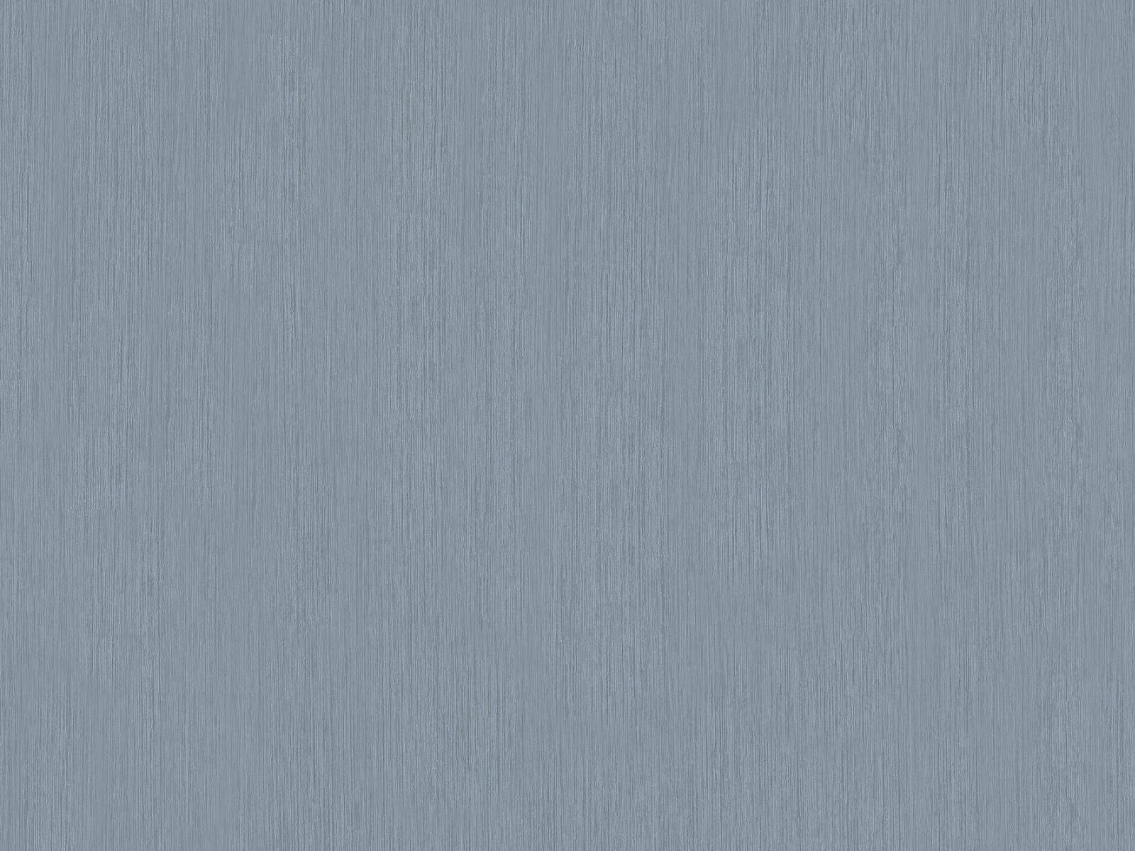 HookedOnWalls Passe Partout Tone On Tone - 4532