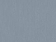 HookedOnWalls Passe Partout Tone On Tone - 4532