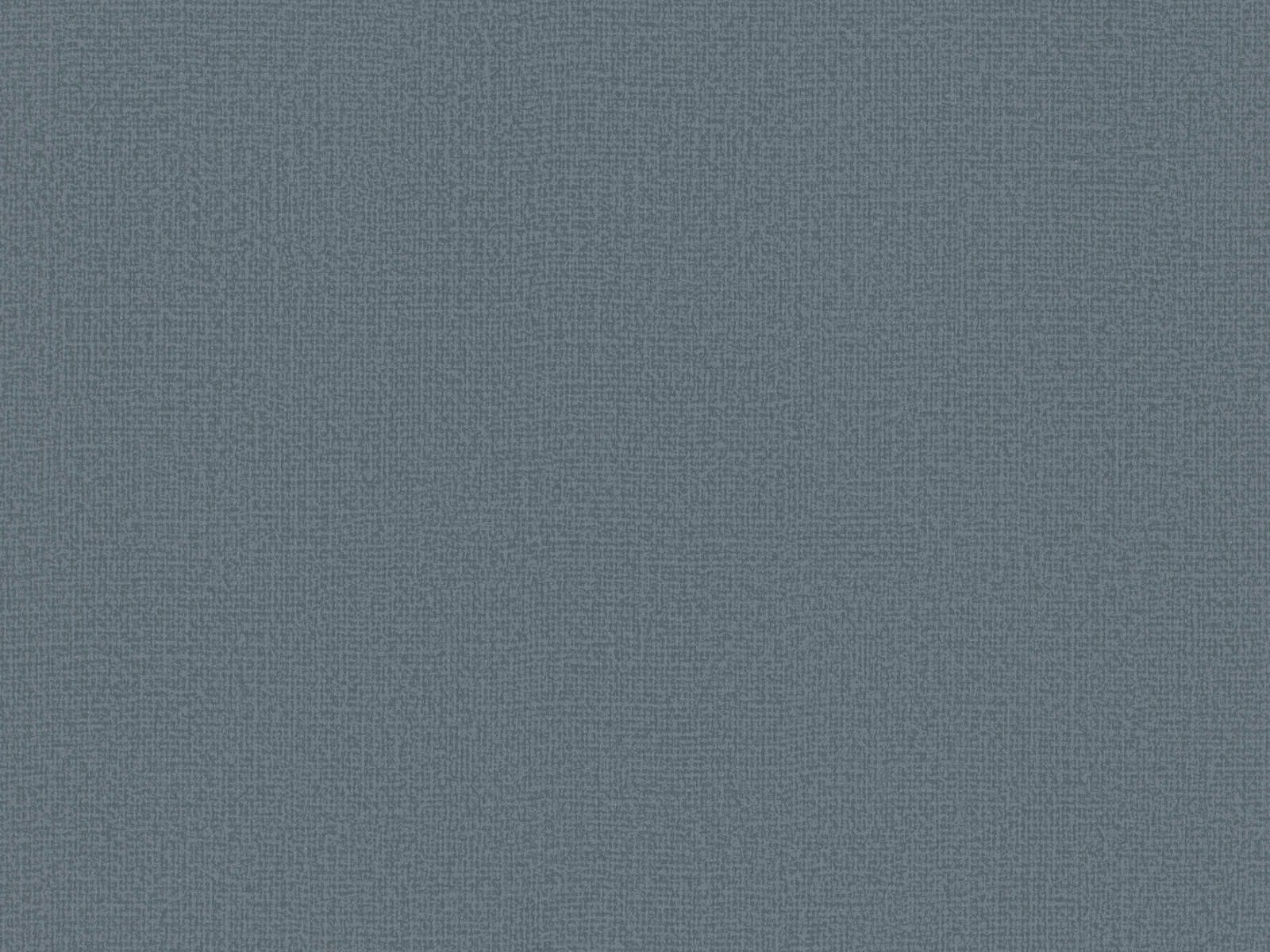 HookedOnWalls Passe Partout Tone On Tone - 4533