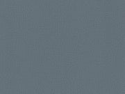 HookedOnWalls Passe Partout Tone On Tone - 4533