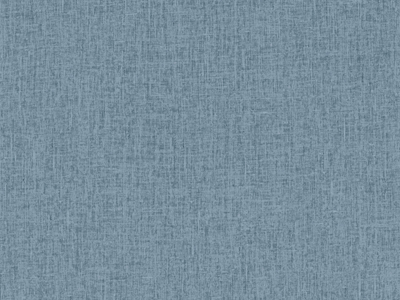 HookedOnWalls Passe Partout Tone On Tone - 4534