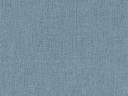 HookedOnWalls Passe Partout Tone On Tone - 4534