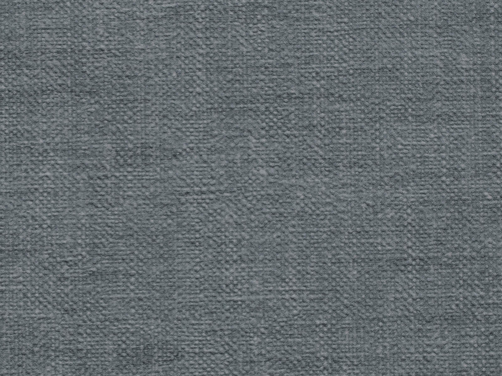 HookedOnWalls Passe Partout Tone On Tone - 4535