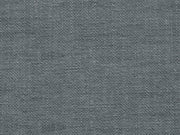 HookedOnWalls Passe Partout Tone On Tone - 4535