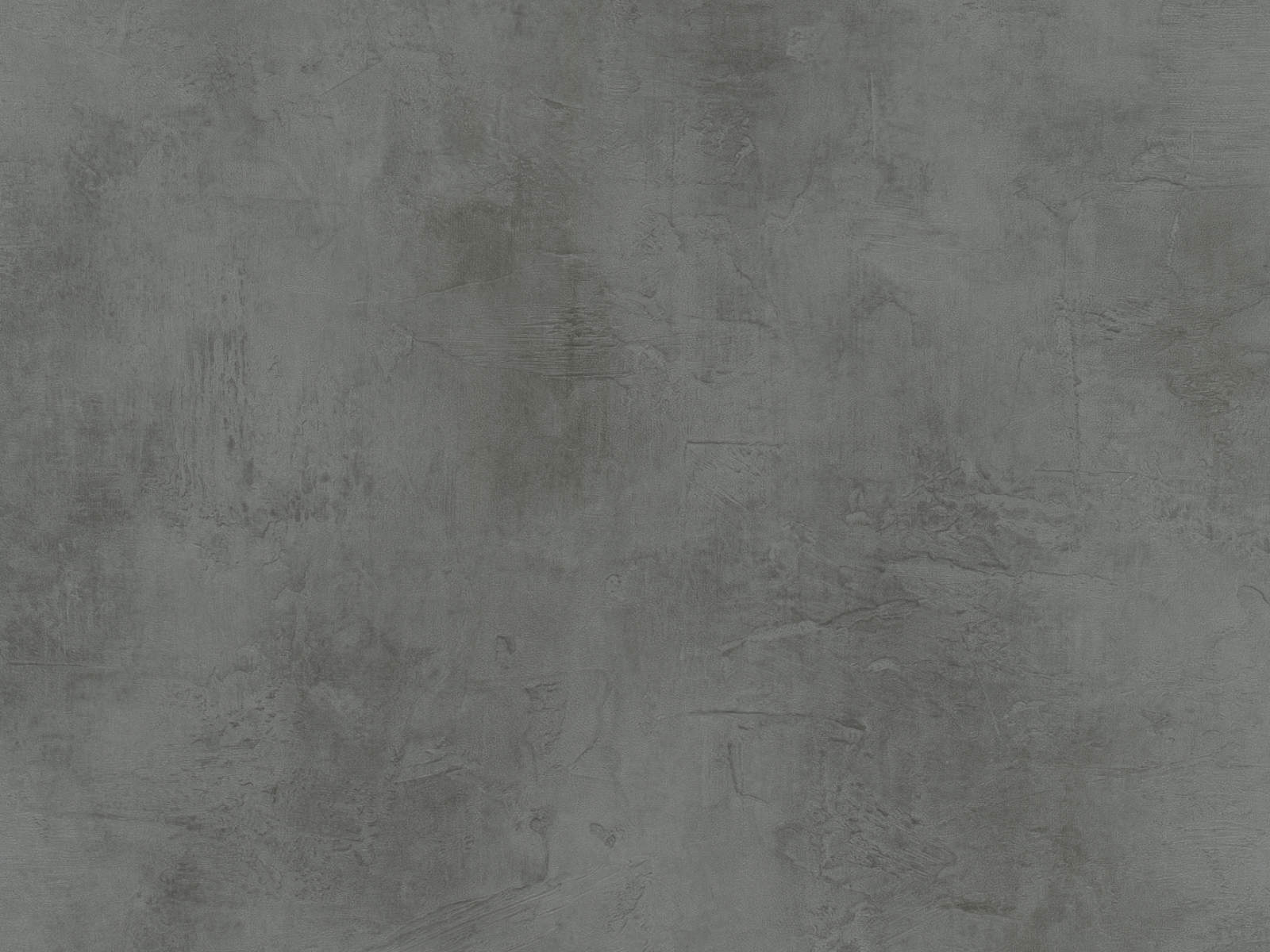 HookedOnWalls Passe Partout Tone On Tone - 4536