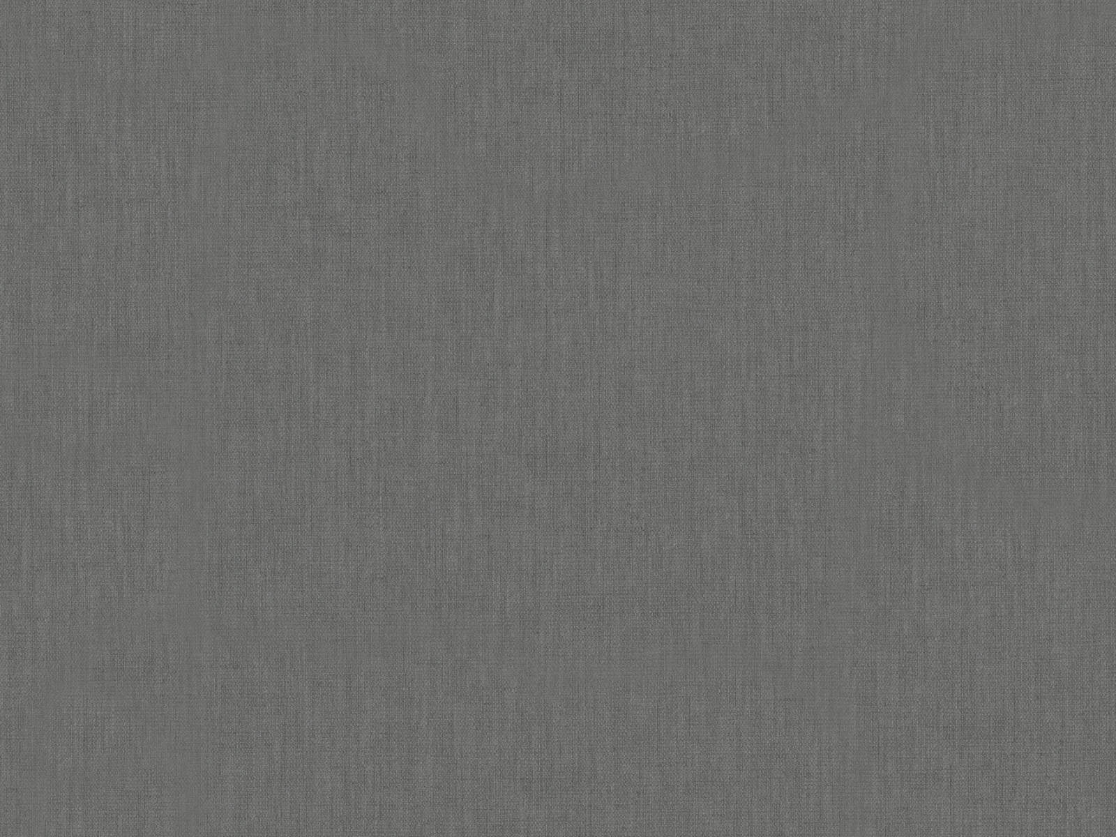 HookedOnWalls Passe Partout Tone On Tone - 4537