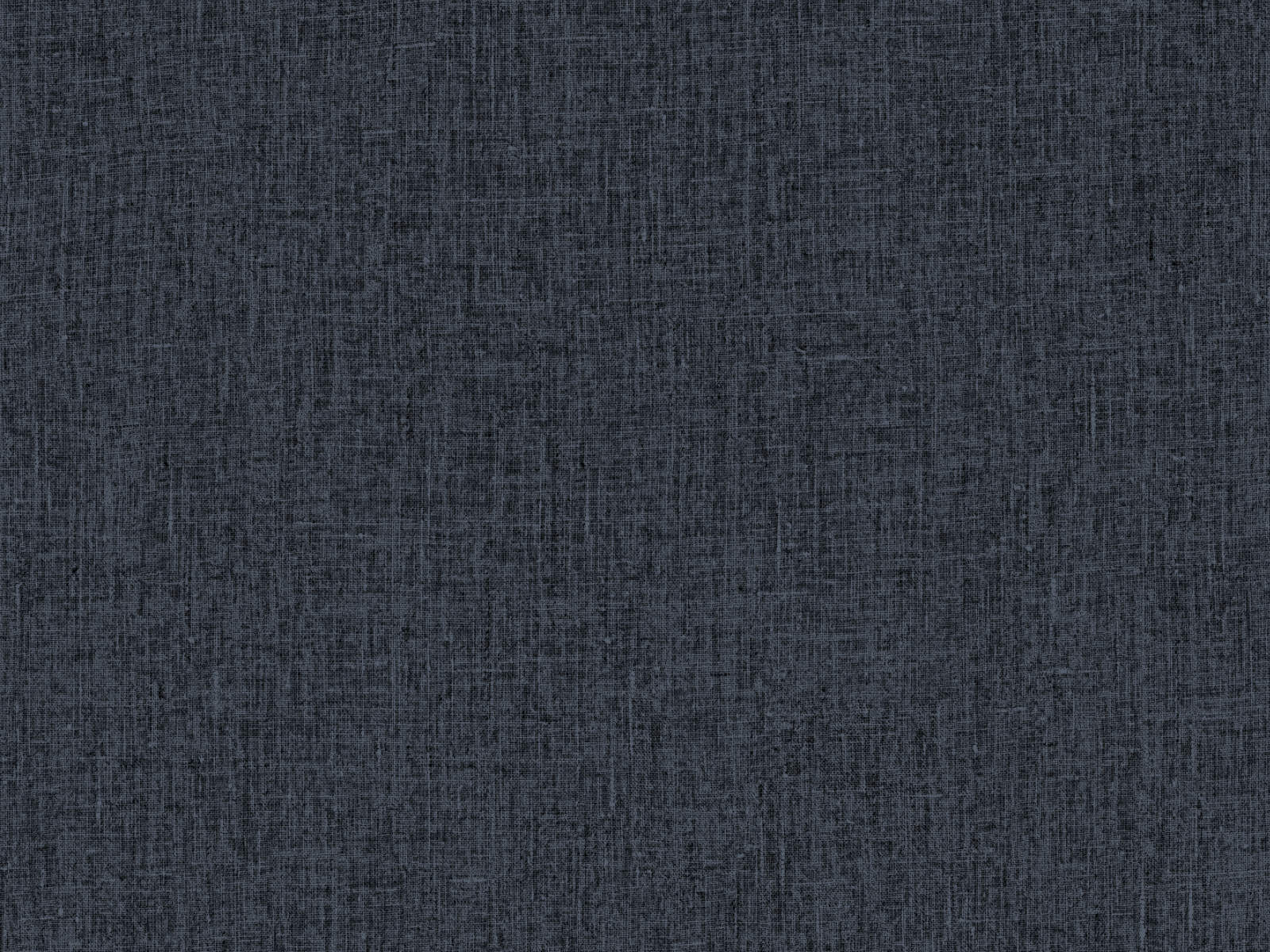 HookedOnWalls Passe Partout Tone On Tone - 4538