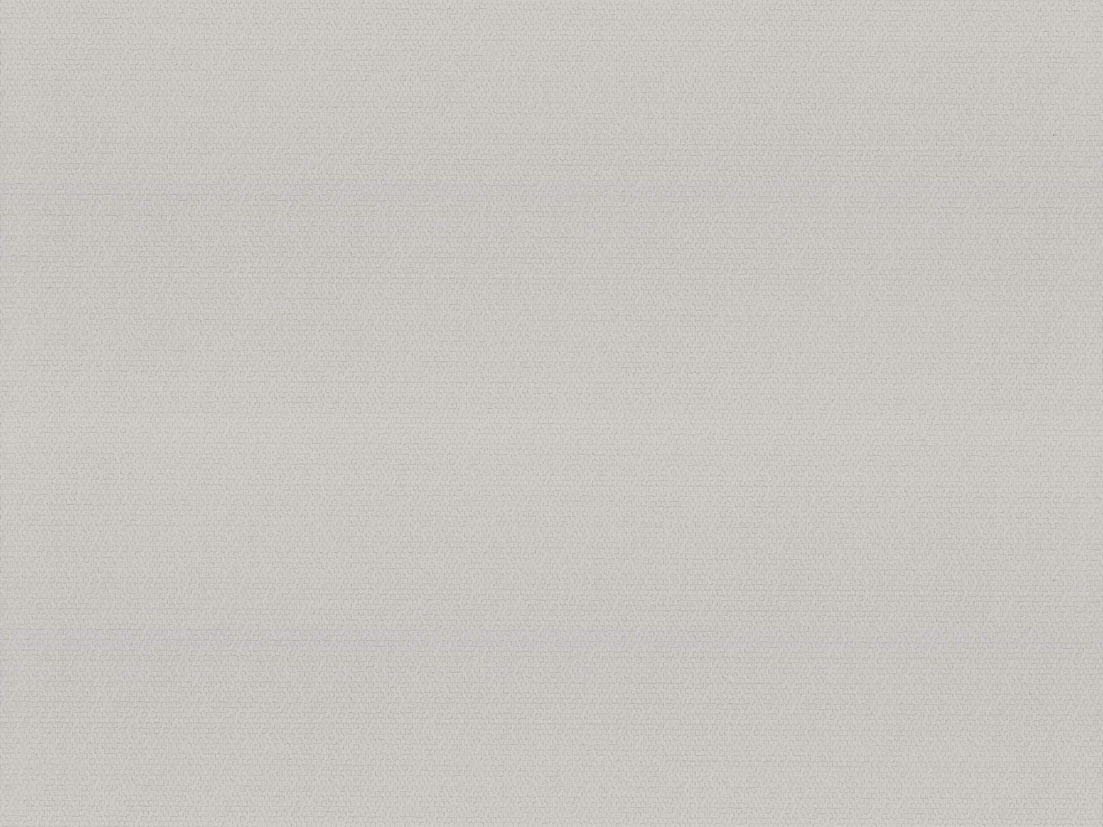 HookedOnWalls Passe Partout Tone On Tone - 4539