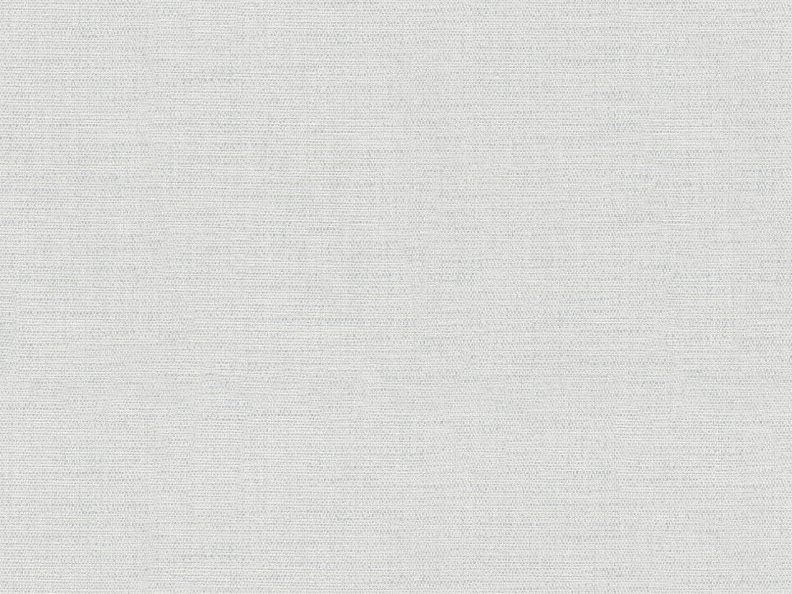 HookedOnWalls Passe Partout Tone On Tone - 4540