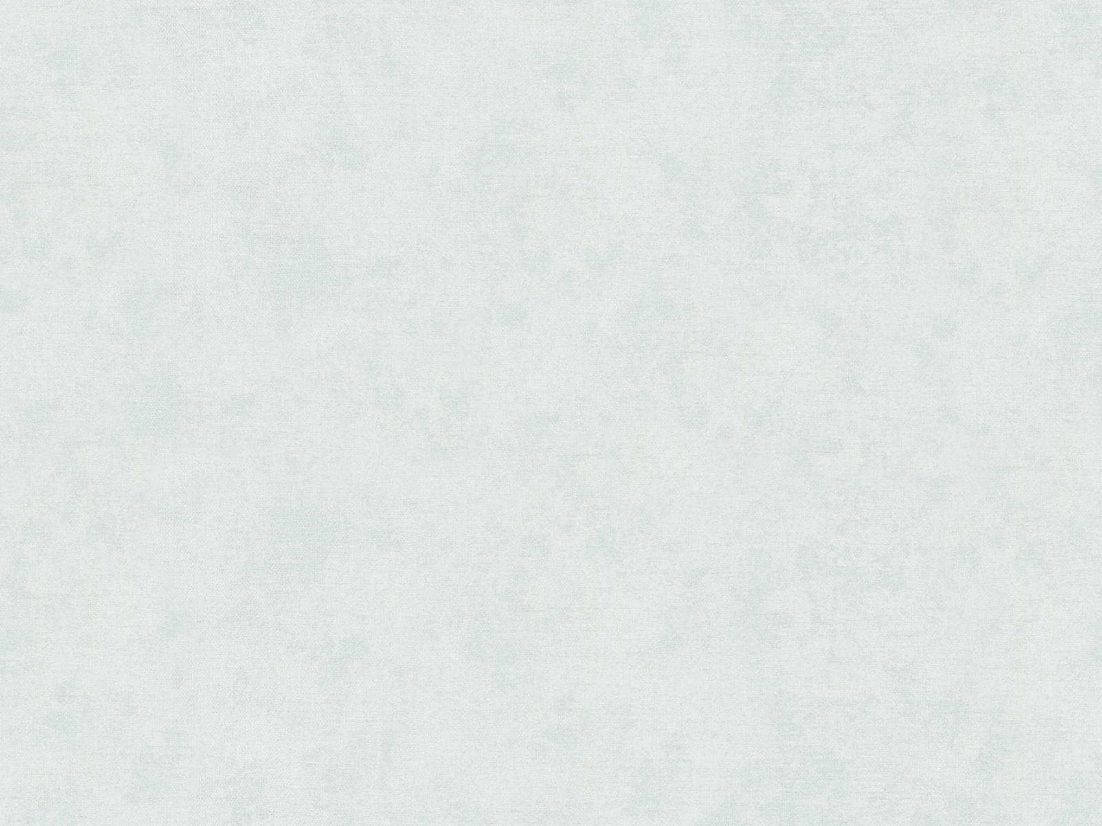 HookedOnWalls Passe Partout Tone On Tone - 4541