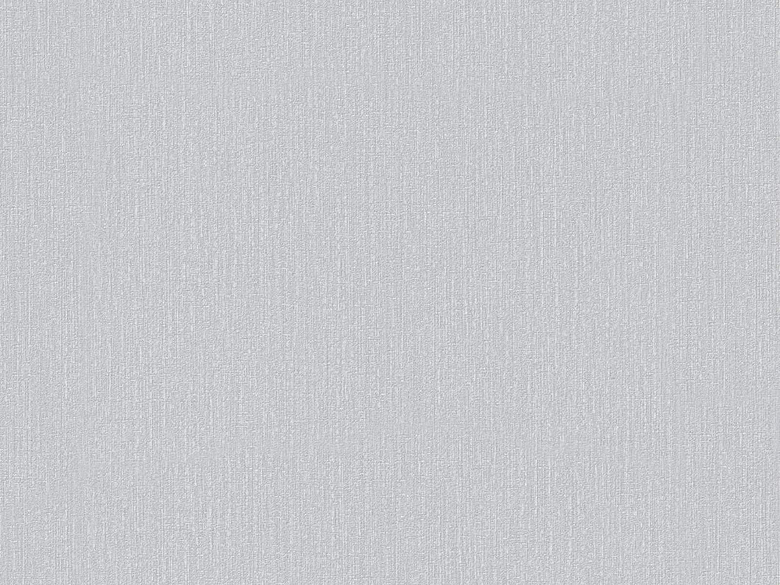 HookedOnWalls Passe Partout Tone On Tone - 4542