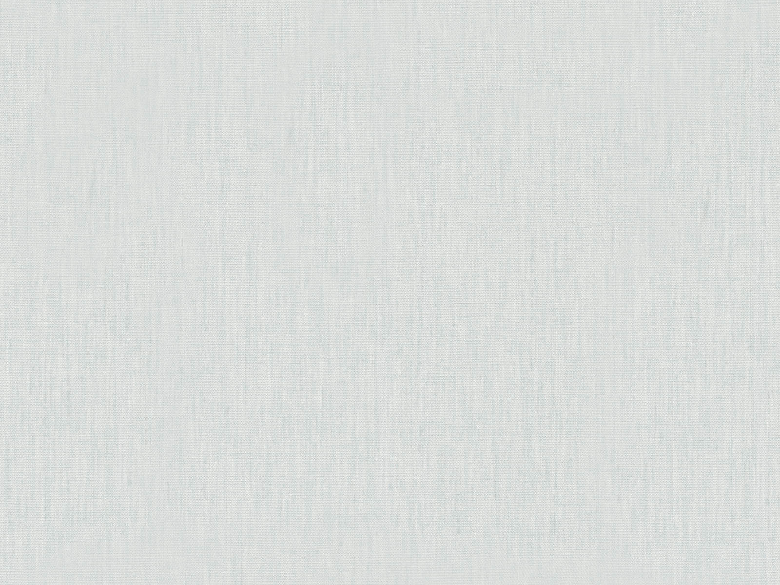 HookedOnWalls Passe Partout Tone On Tone - 4543