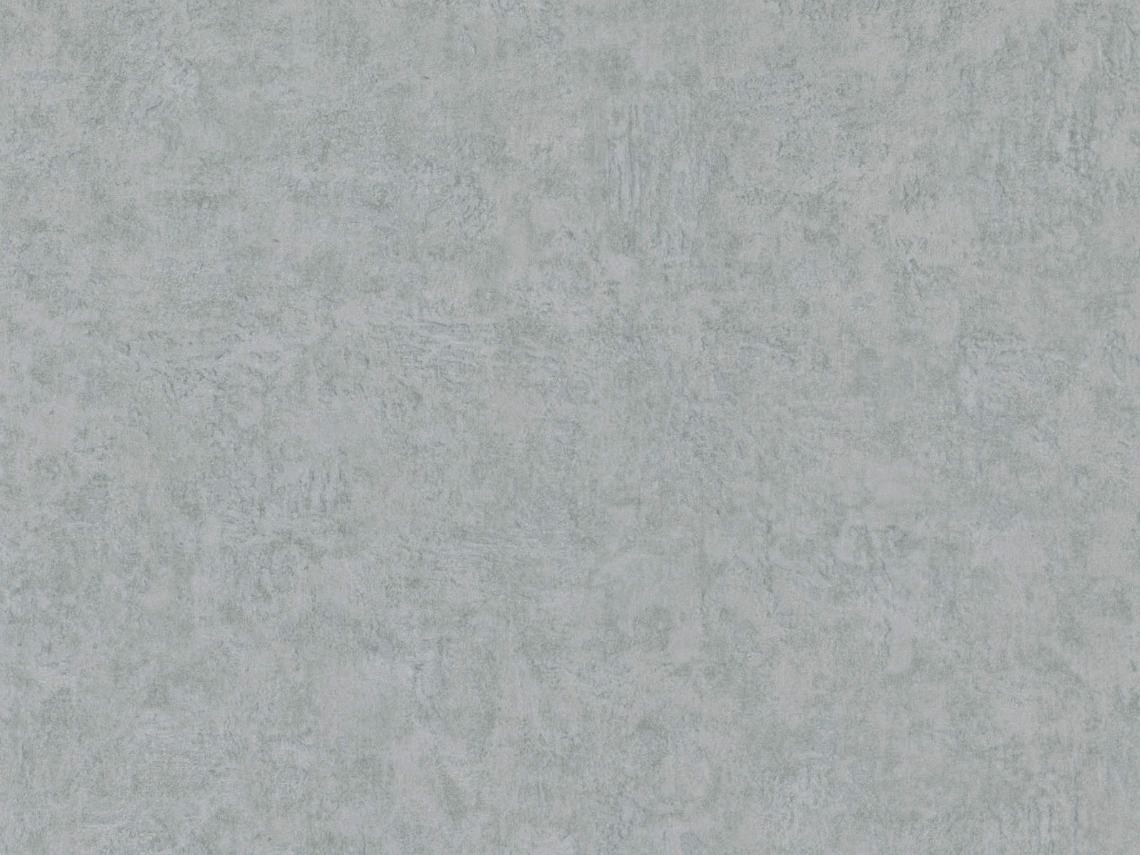 HookedOnWalls Passe Partout Tone On Tone - 4544