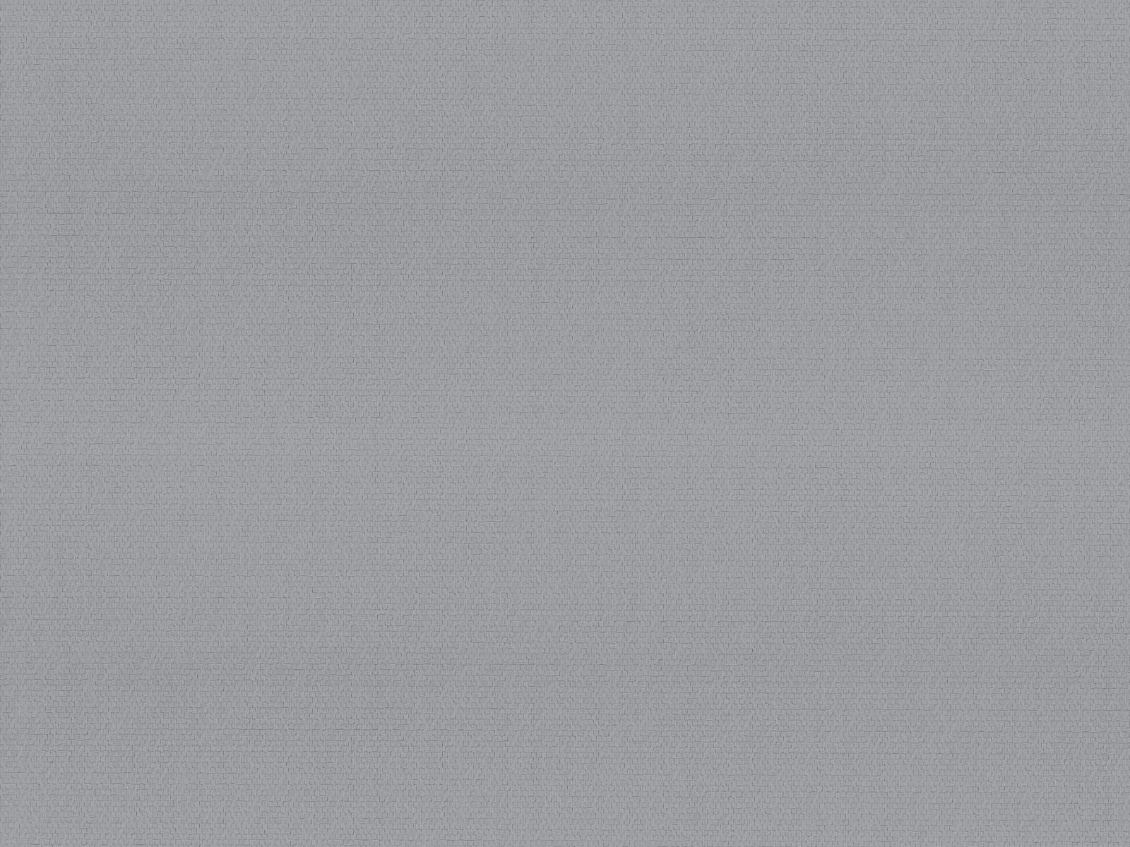 HookedOnWalls Passe Partout Tone On Tone - 4545