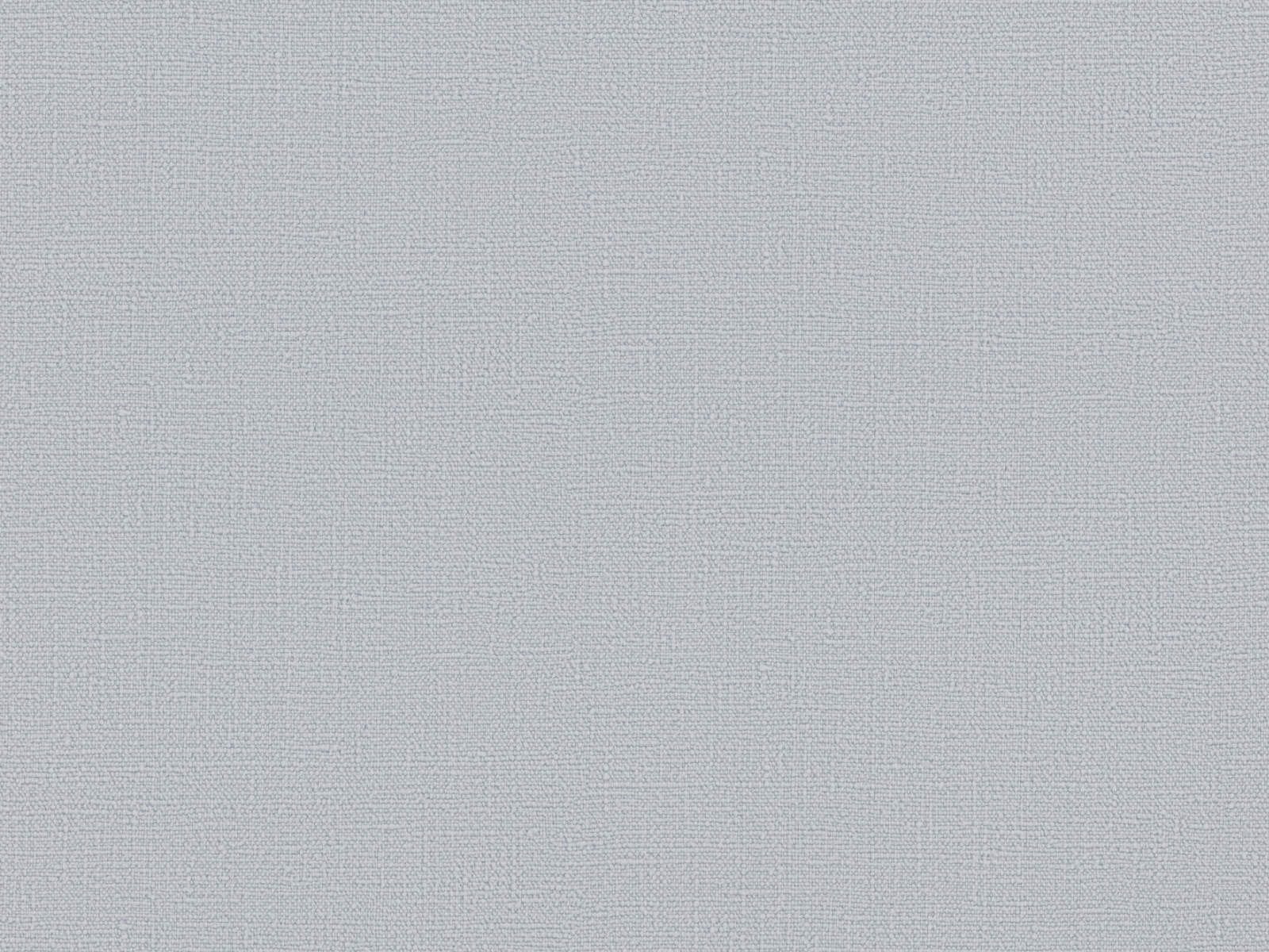 HookedOnWalls Passe Partout Tone On Tone - 4546