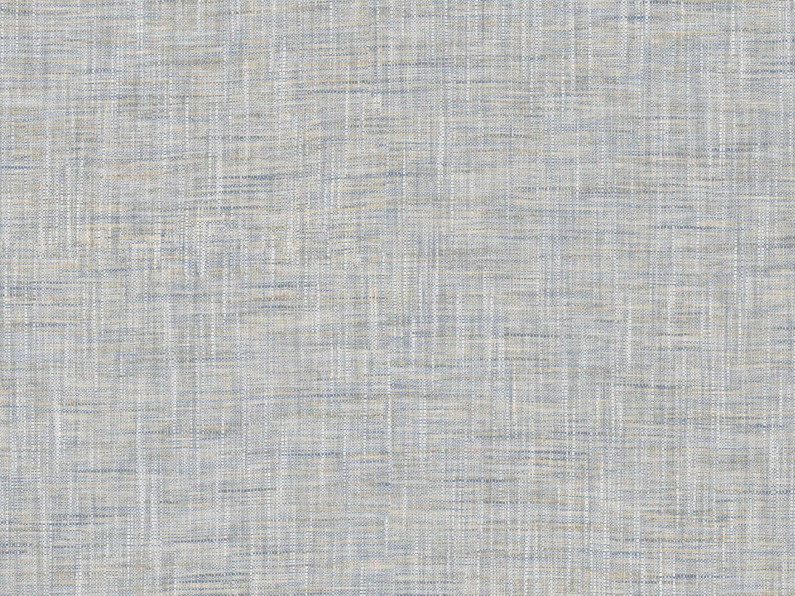 HookedOnWalls Passe Partout Tone On Tone - 4547