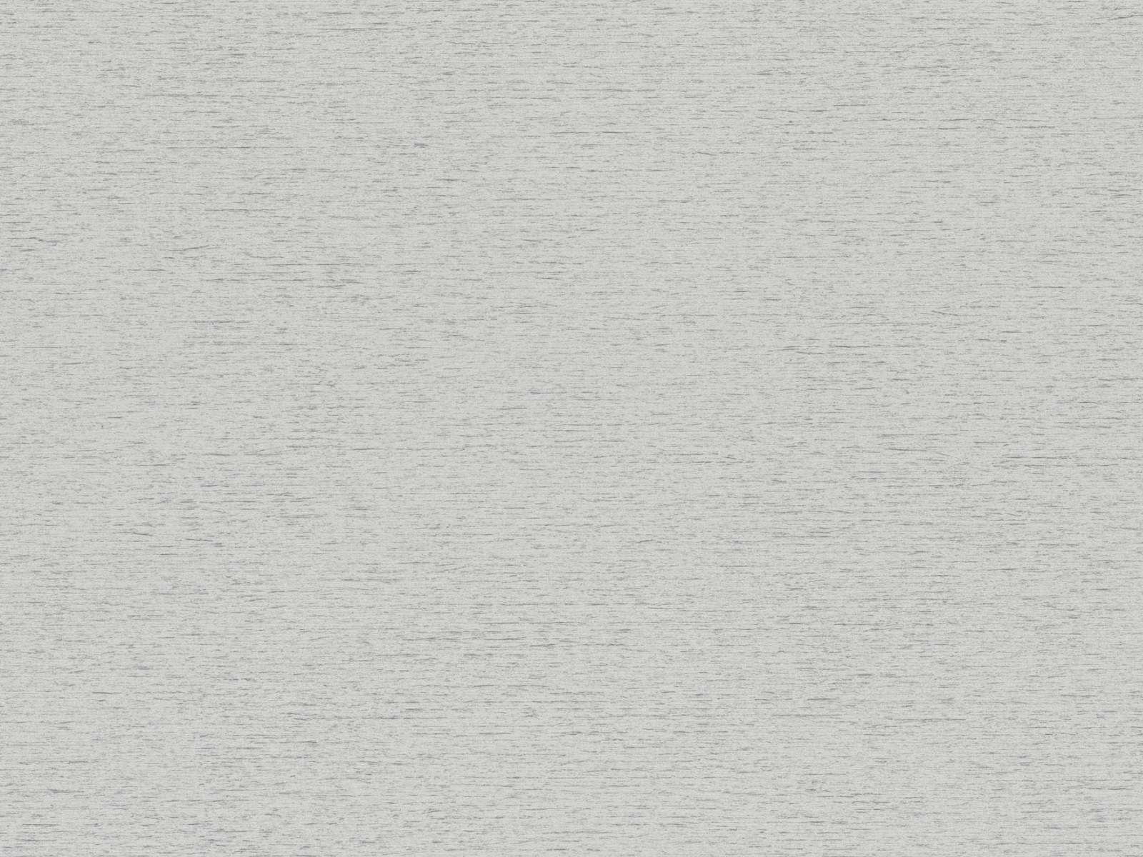 HookedOnWalls Passe Partout Tone On Tone - 4548