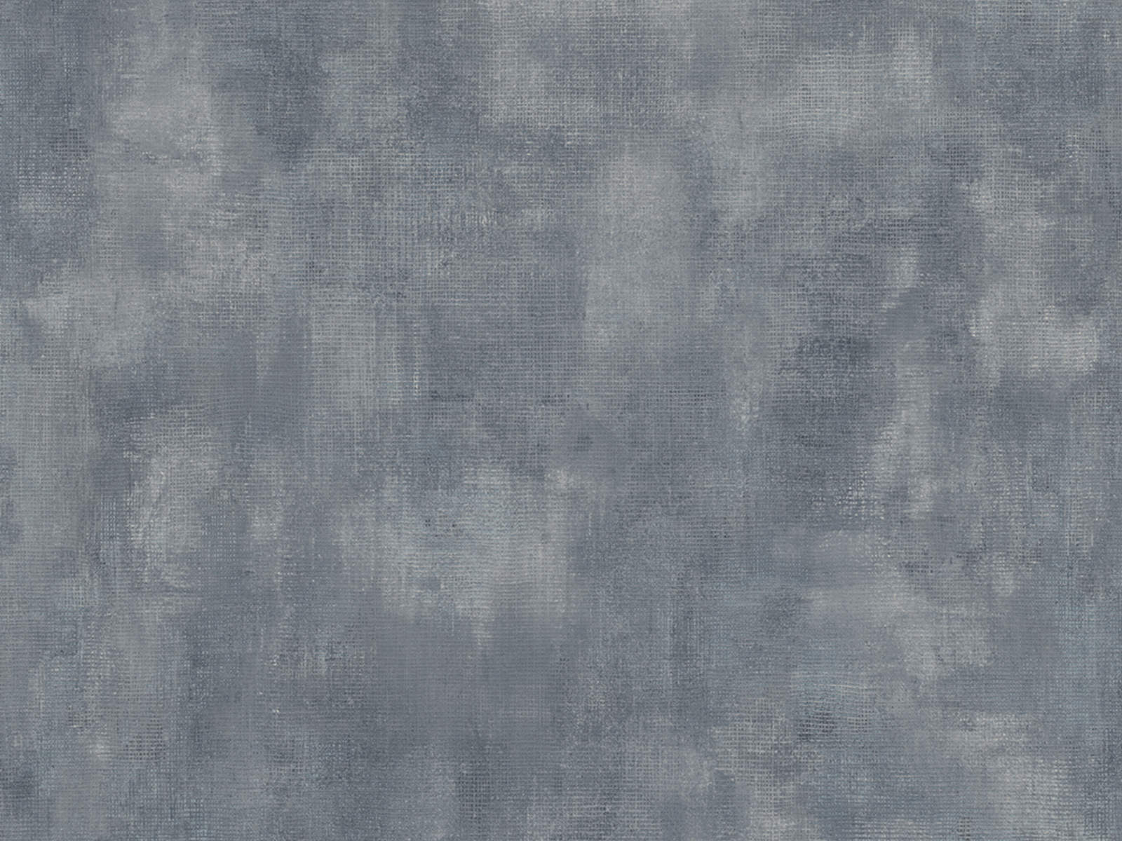 HookedOnWalls Passe Partout Tone On Tone - 4549