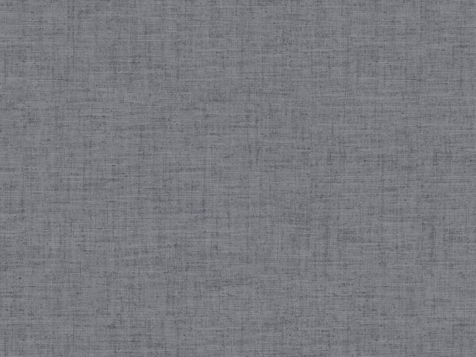 HookedOnWalls Passe Partout Tone On Tone - 4550