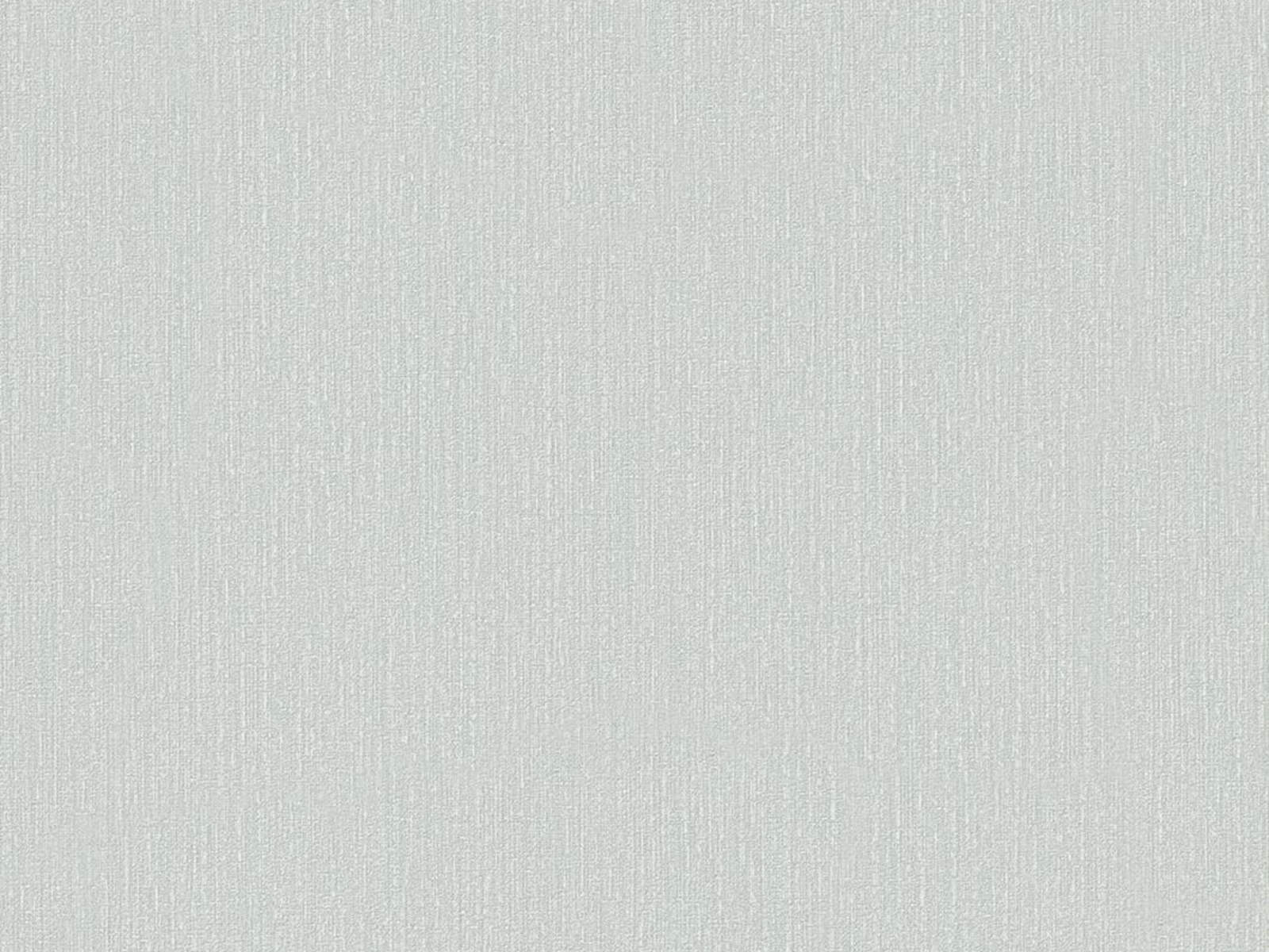 HookedOnWalls Passe Partout Tone On Tone - 4551