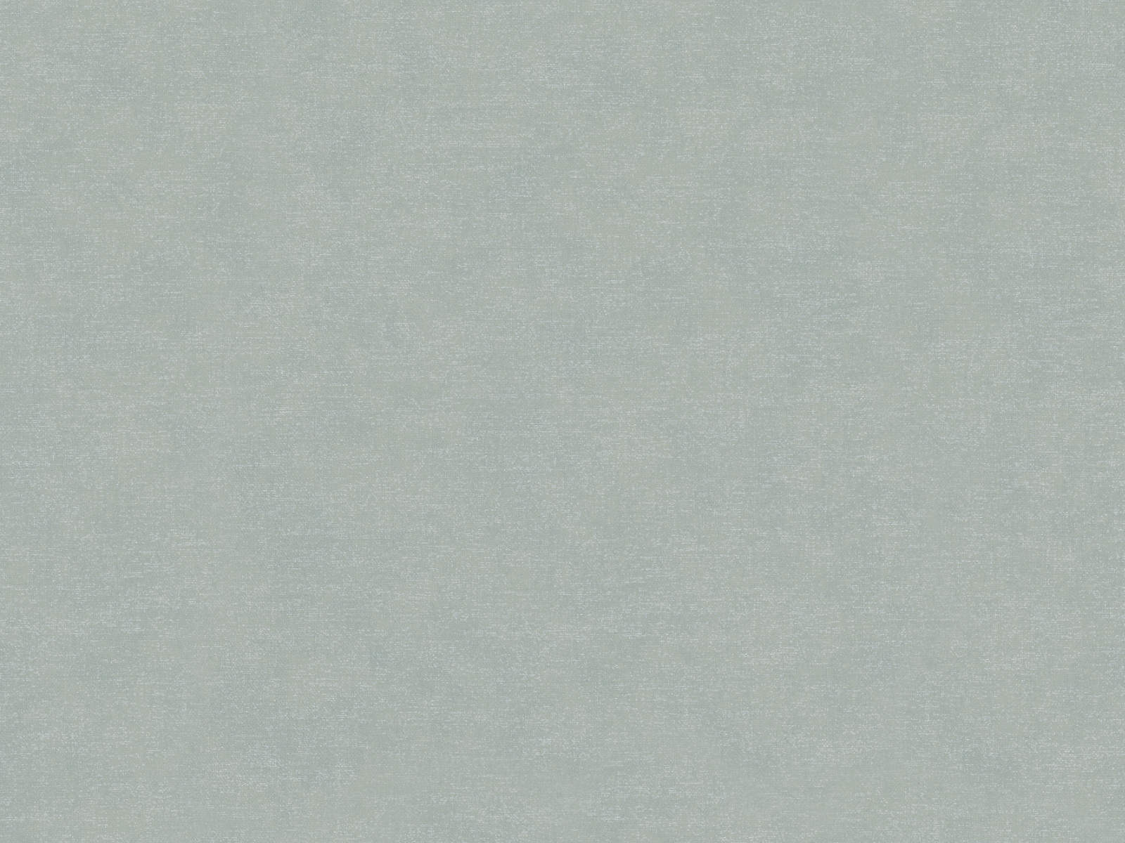 HookedOnWalls Passe Partout Tone On Tone - 4552