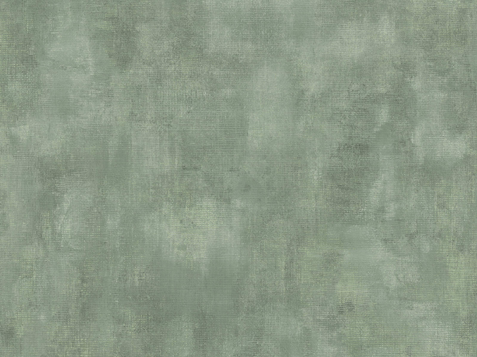 HookedOnWalls Passe Partout Tone On Tone - 4553