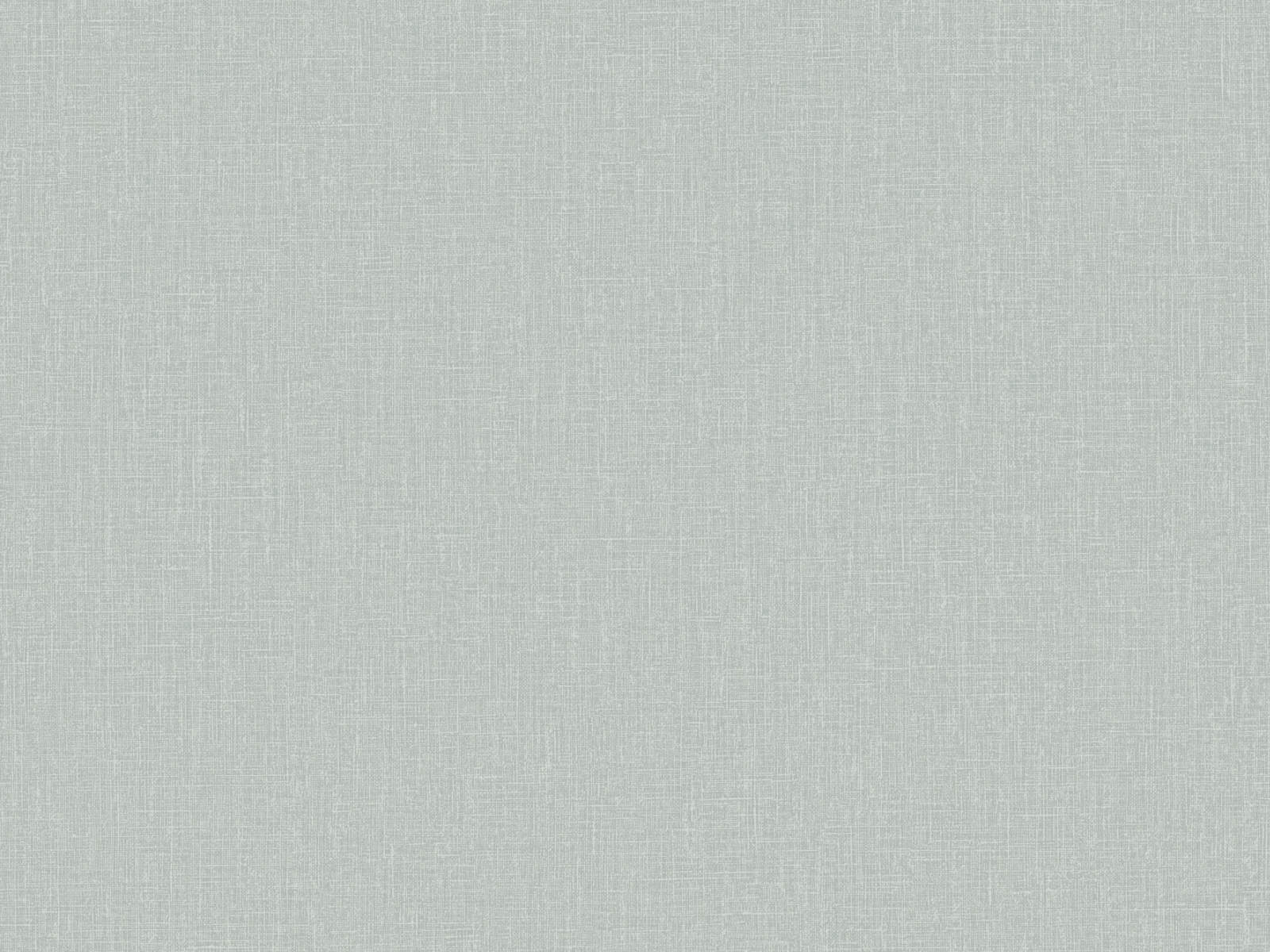 HookedOnWalls Passe Partout Tone On Tone - 4554