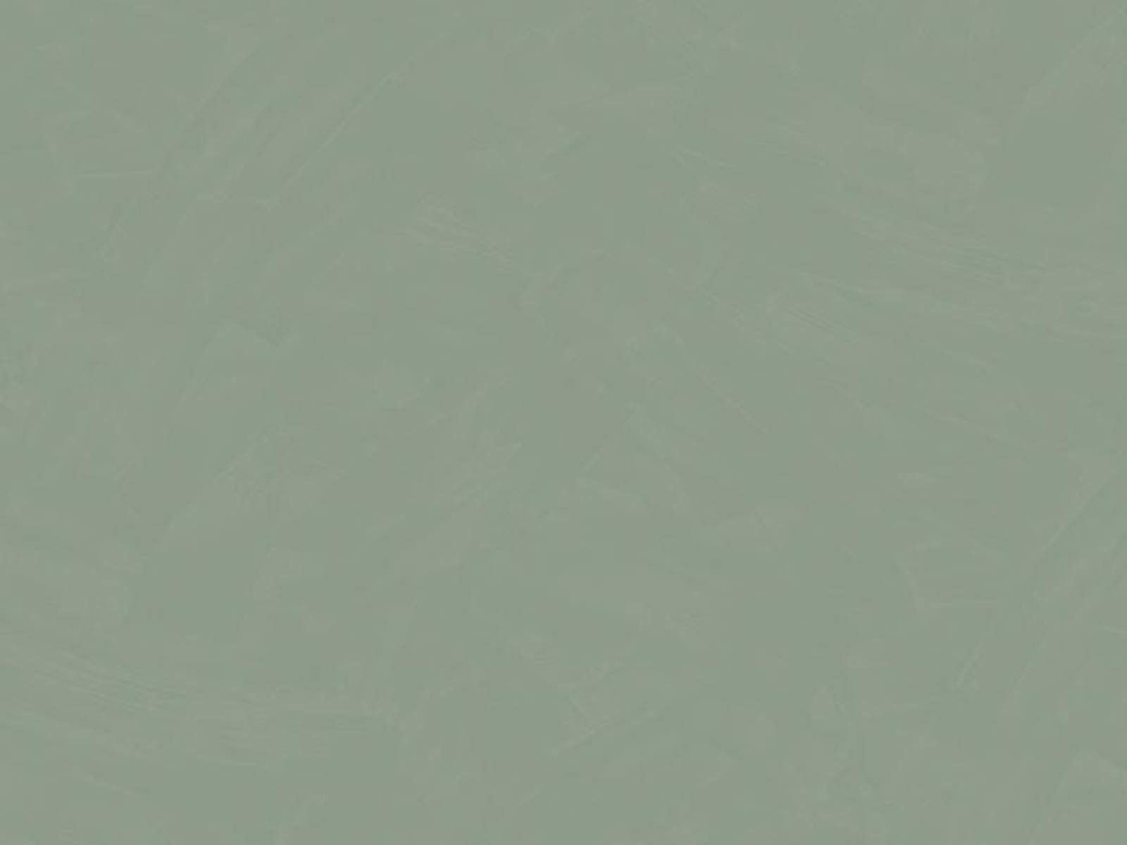 HookedOnWalls Passe Partout Tone On Tone - 4555