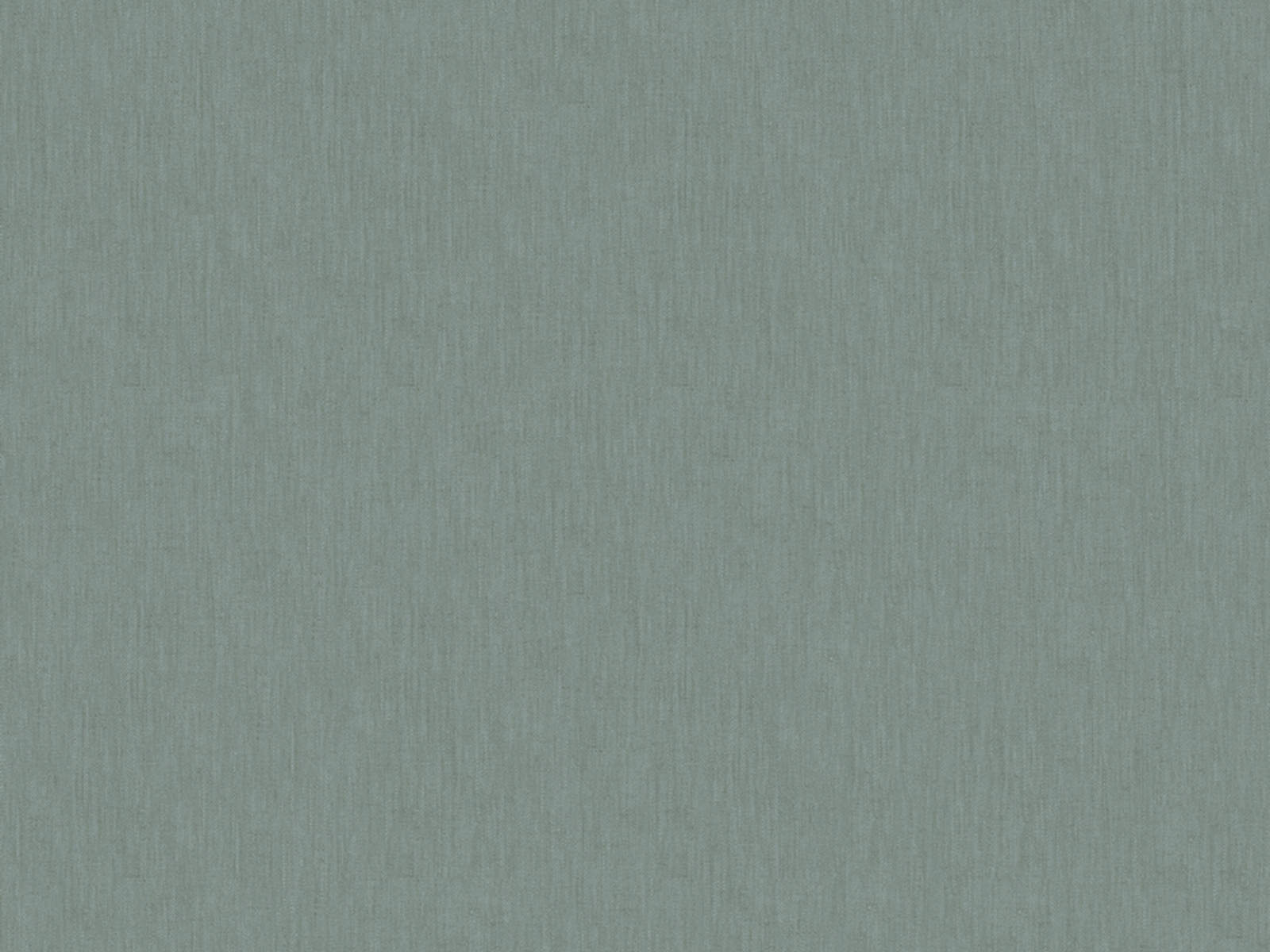 HookedOnWalls Passe Partout Tone On Tone - 4556