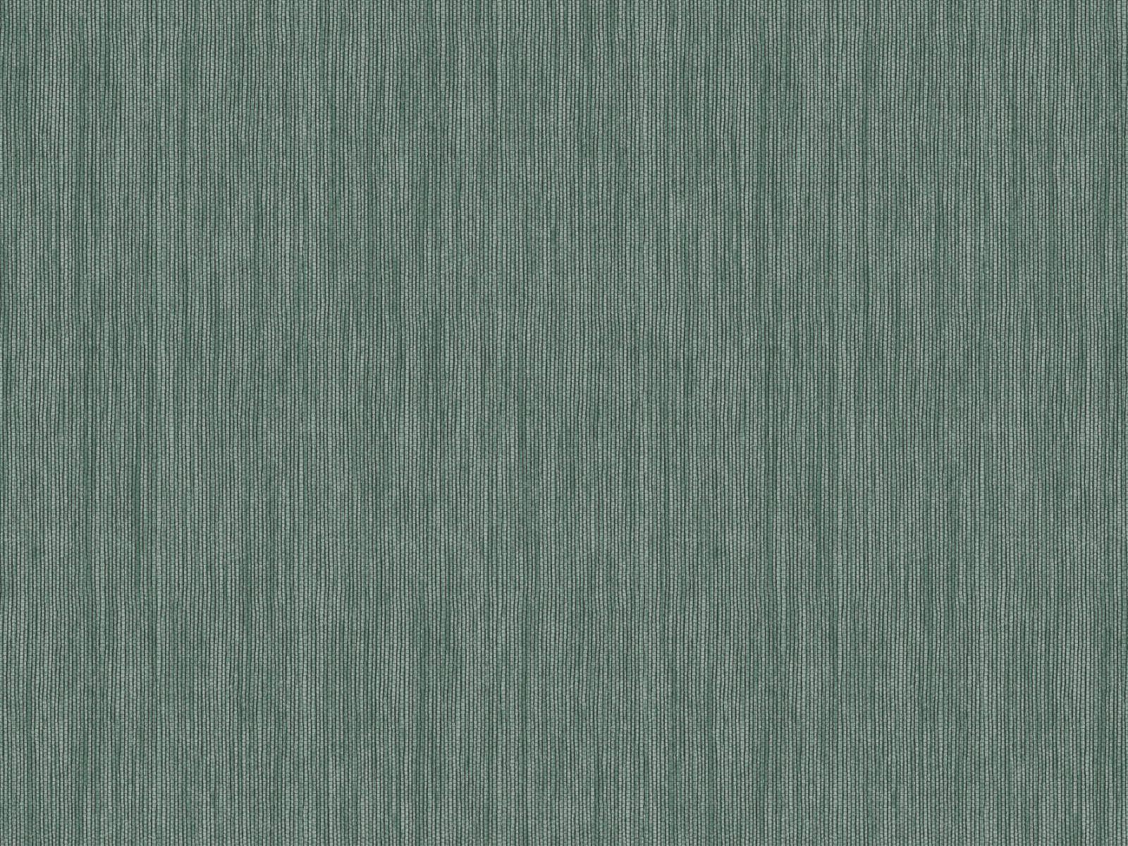 HookedOnWalls Passe Partout Tone On Tone - 4557