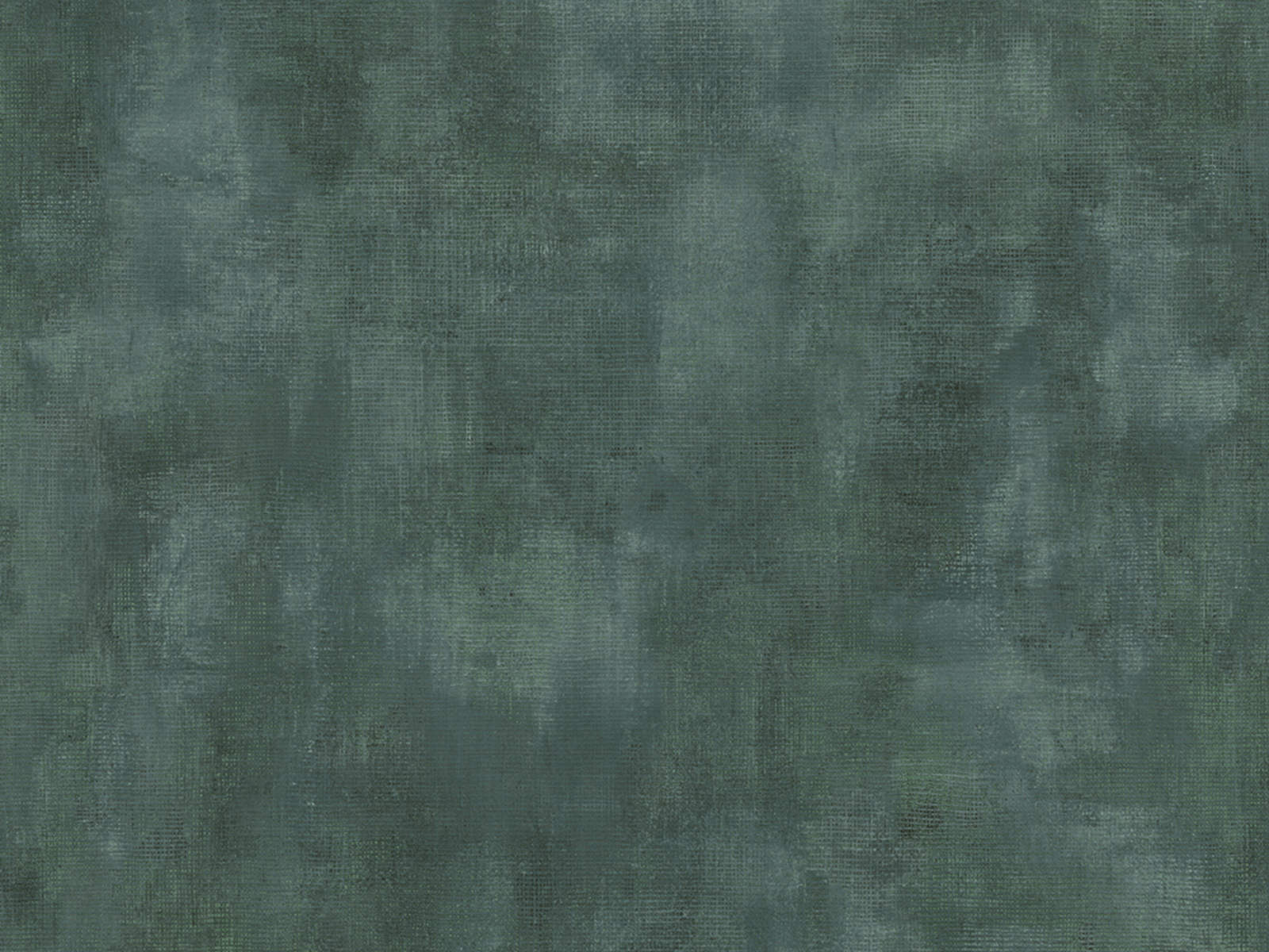 HookedOnWalls Passe Partout Tone On Tone - 4558