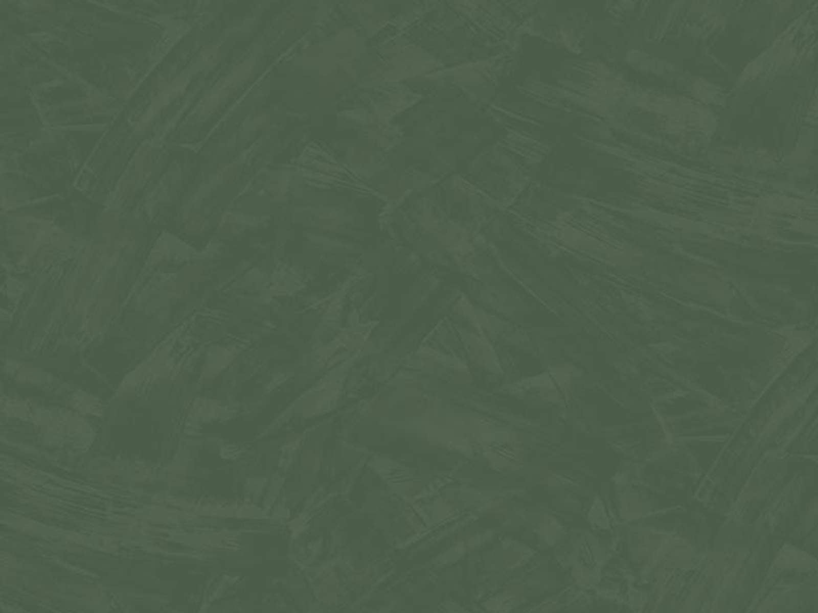 HookedOnWalls Passe Partout Tone On Tone - 4559