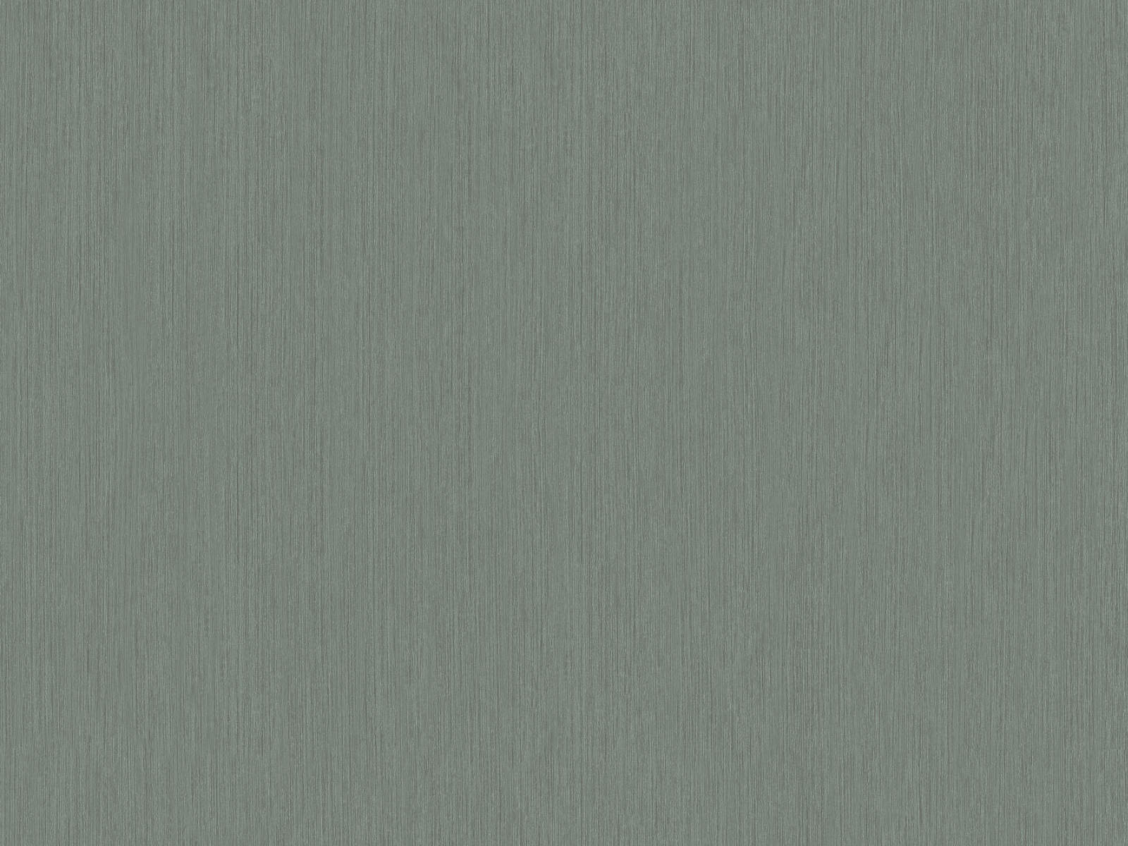 HookedOnWalls Passe Partout Tone On Tone - 4560